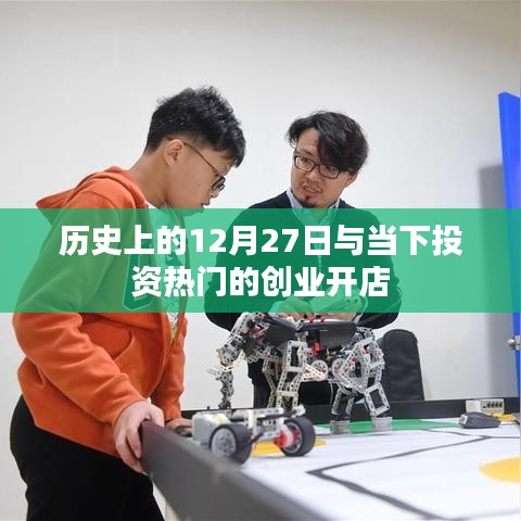 第1131页
