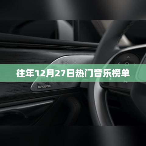 在线留言 第79页