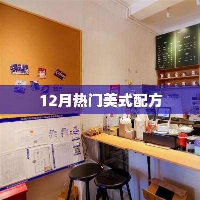 下载中心 第77页