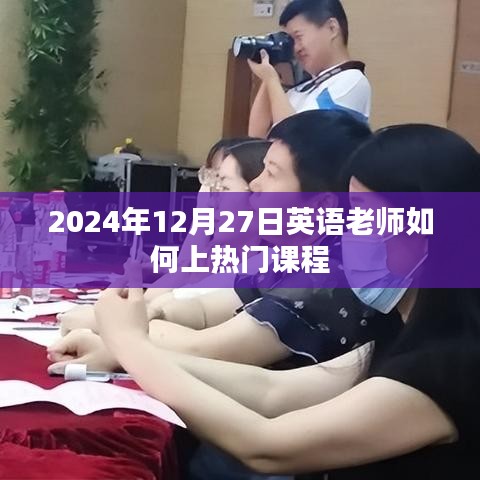 下载中心 第74页