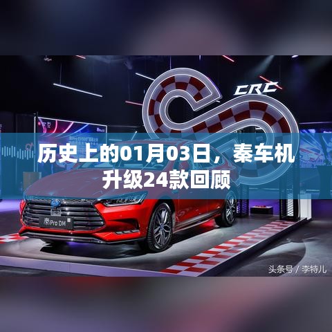 关于我们 第76页