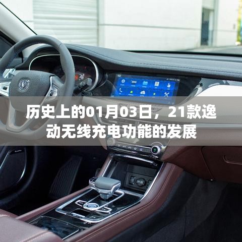 新闻中心 第73页