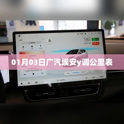 展翅欲飞 第2页