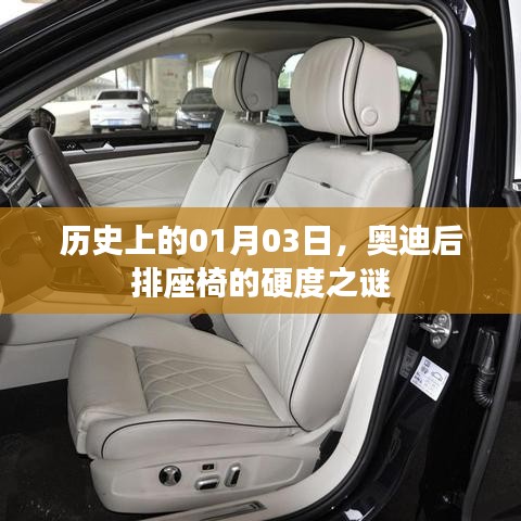 奥迪后排座椅硬度揭秘，历史背后的故事