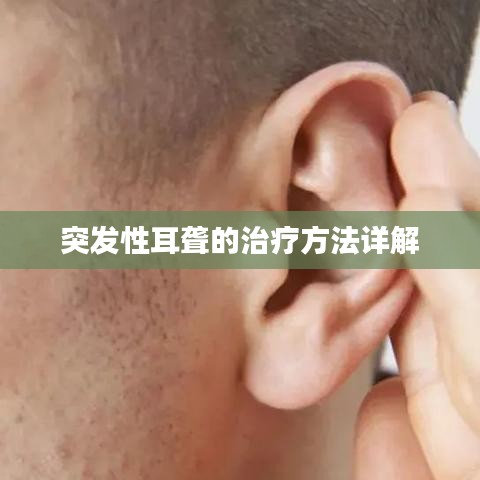 联系我们 第71页