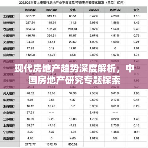 朝乾夕惕 第2页