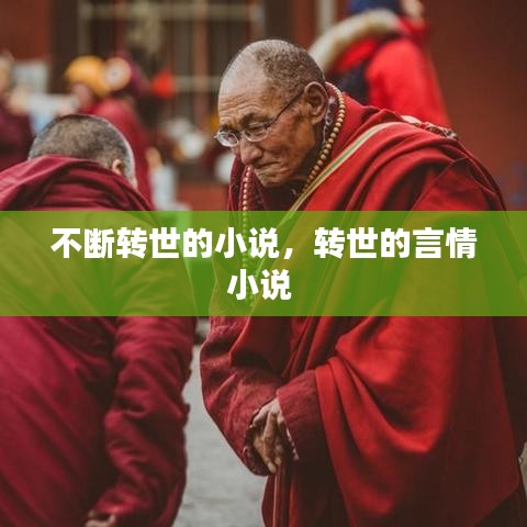 不断转世的小说，转世的言情小说 