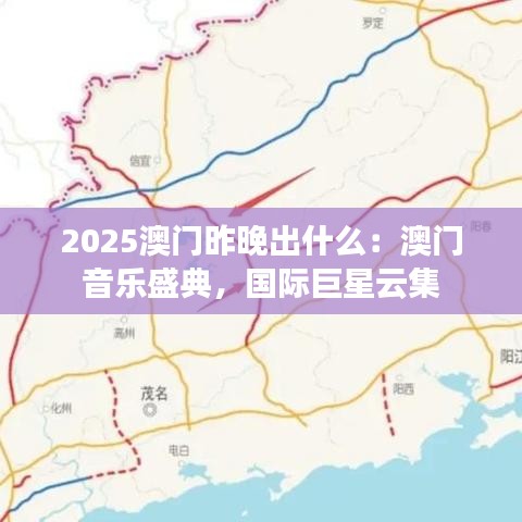 普度众生 第2页