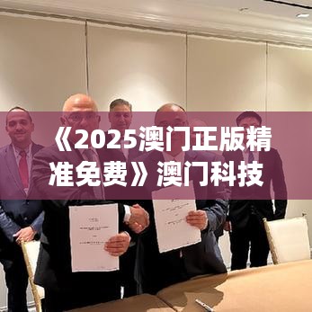 草率收兵 第2页