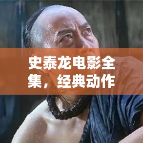 史泰龙电影全集，经典动作片百度收录，不容错过！