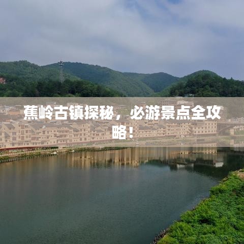 下载中心 第38页