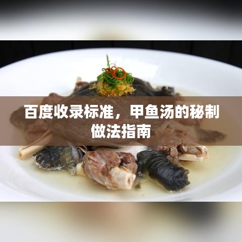 下载中心 第37页