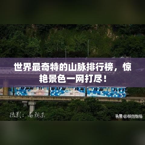 轻飞曼舞 第2页