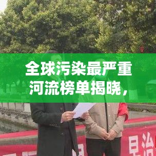 物以希为贵