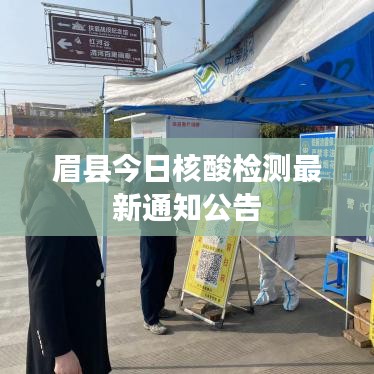 关于我们 第25页