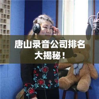 产品中心 第165页