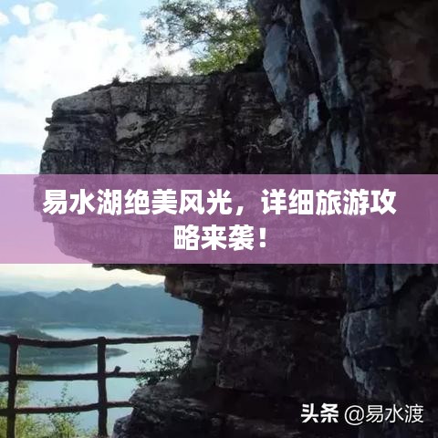 下载中心 第16页