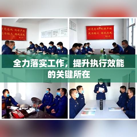 成功案例 第16页