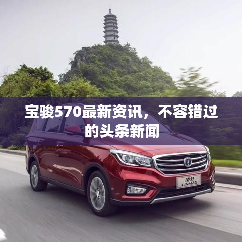 下载中心 第10页