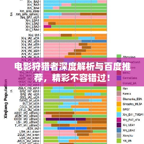 电影狩猎者深度解析与百度推荐，精彩不容错过！