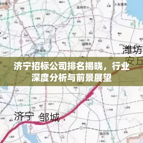 弃文就武