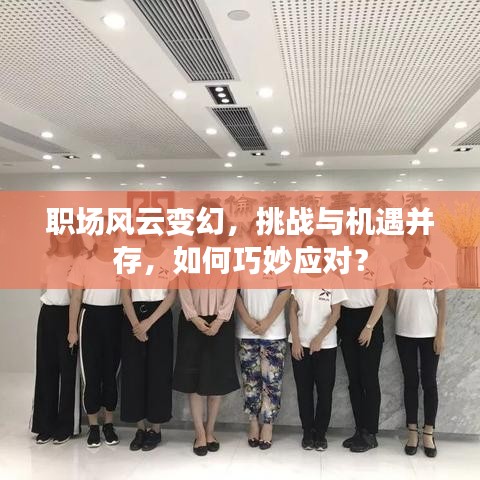 管道配件 第8页