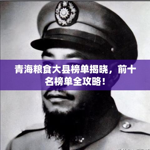 新闻中心 第7页