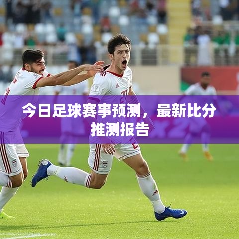 在线留言 第7页