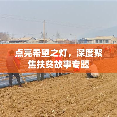 在线留言 第6页
