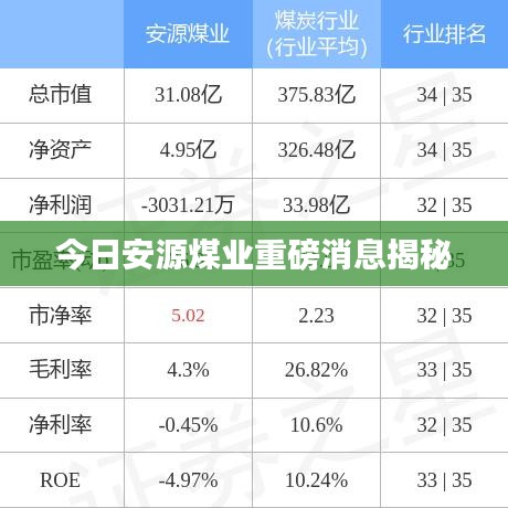 螺旋钢管 第7页
