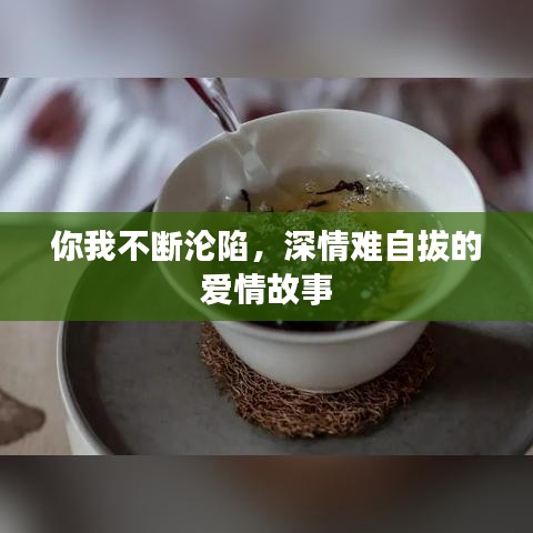 2025年6月4日