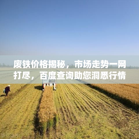 下载中心 第4页